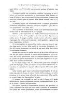 giornale/PUV0041464/1941/unico/00000167