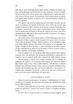 giornale/PUV0041464/1941/unico/00000174