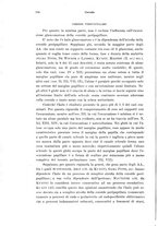 giornale/PUV0041464/1941/unico/00000180