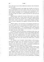 giornale/PUV0041464/1941/unico/00000184