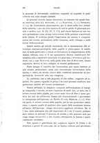 giornale/PUV0041464/1941/unico/00000186