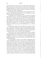 giornale/PUV0041464/1941/unico/00000188