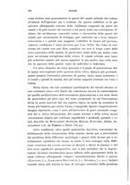 giornale/PUV0041464/1941/unico/00000190