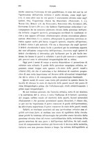 giornale/PUV0041464/1941/unico/00000194