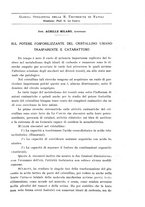 giornale/PUV0041464/1941/unico/00000201