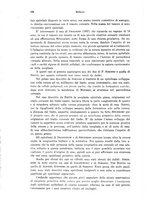 giornale/PUV0041464/1941/unico/00000210