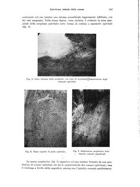 Annali di ottalmologia e clinica oculistica