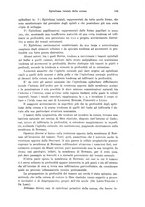 giornale/PUV0041464/1941/unico/00000215