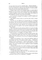 giornale/PUV0041464/1941/unico/00000216