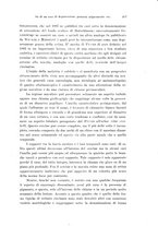 giornale/PUV0041464/1941/unico/00000249