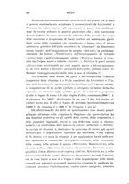 giornale/PUV0041464/1941/unico/00000258