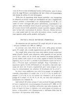 giornale/PUV0041464/1941/unico/00000260