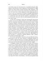 giornale/PUV0041464/1941/unico/00000284