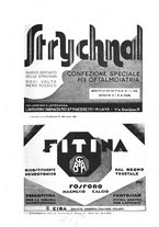 giornale/PUV0041464/1941/unico/00000289