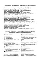 giornale/PUV0041464/1941/unico/00000291