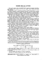 giornale/PUV0041464/1941/unico/00000292