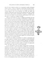 giornale/PUV0041464/1941/unico/00000297