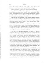 giornale/PUV0041464/1941/unico/00000308