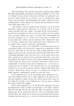 giornale/PUV0041464/1941/unico/00000309