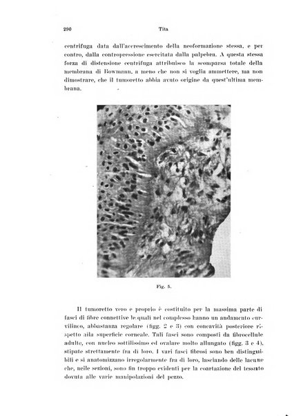 Annali di ottalmologia e clinica oculistica