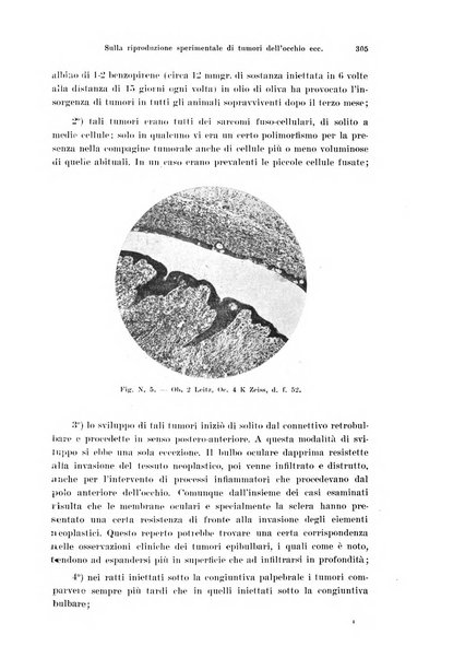 Annali di ottalmologia e clinica oculistica