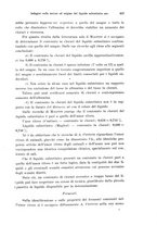 giornale/PUV0041464/1941/unico/00000379