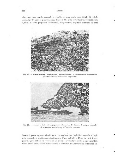 Annali di ottalmologia e clinica oculistica