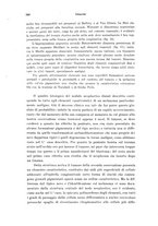 giornale/PUV0041464/1941/unico/00000410