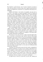 giornale/PUV0041464/1941/unico/00000412