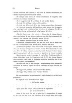 giornale/PUV0041464/1941/unico/00000420