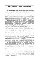 giornale/PUV0041464/1941/unico/00000425