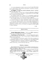 giornale/PUV0041464/1941/unico/00000426