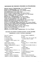 giornale/PUV0041464/1941/unico/00000427