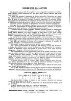 giornale/PUV0041464/1941/unico/00000428