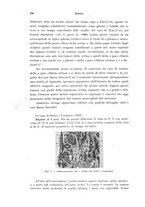 giornale/PUV0041464/1941/unico/00000432