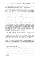 giornale/PUV0041464/1941/unico/00000435