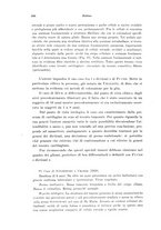 giornale/PUV0041464/1941/unico/00000442