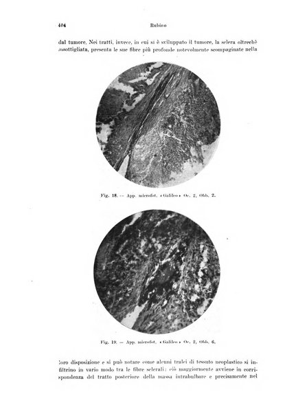 Annali di ottalmologia e clinica oculistica