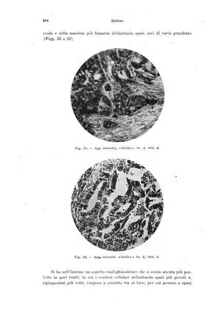 Annali di ottalmologia e clinica oculistica