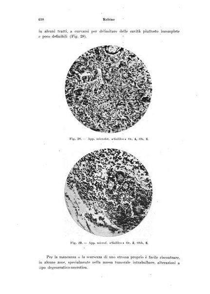 Annali di ottalmologia e clinica oculistica