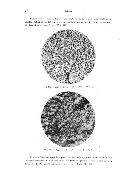 Annali di ottalmologia e clinica oculistica