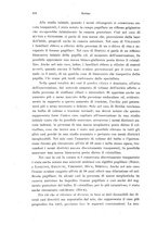 giornale/PUV0041464/1941/unico/00000460