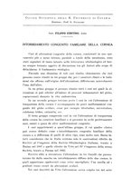 giornale/PUV0041464/1941/unico/00000484