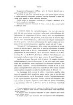 giornale/PUV0041464/1941/unico/00000490