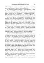 giornale/PUV0041464/1941/unico/00000491