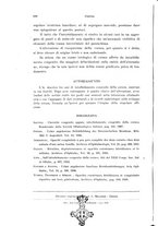 giornale/PUV0041464/1941/unico/00000494