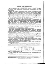 giornale/PUV0041464/1941/unico/00000496