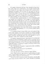 giornale/PUV0041464/1941/unico/00000502