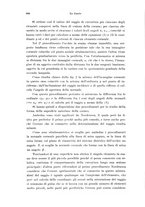 giornale/PUV0041464/1941/unico/00000504