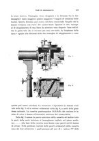 giornale/PUV0041464/1941/unico/00000509